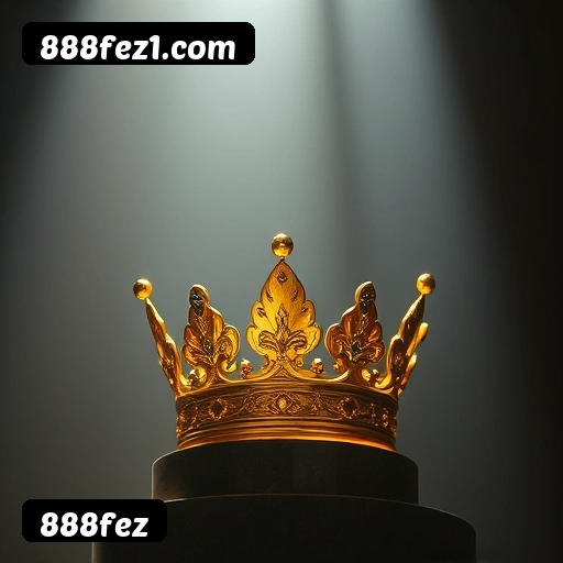 FAQ 888fez Brasil - Perguntas frequentes sobre bônus, PIX, RTP, APP mobile e VIP