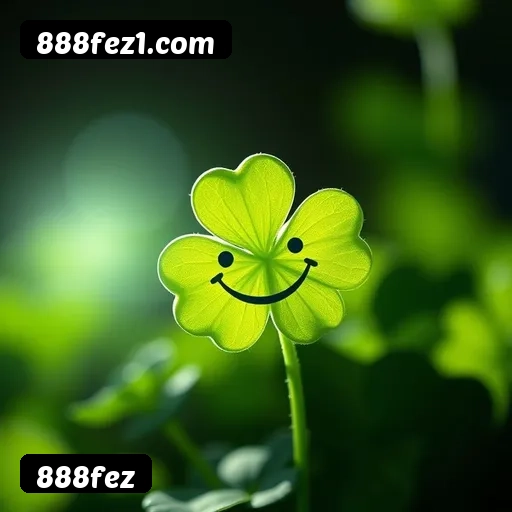 Grandes vencedores 888fez de São Paulo, Rio de Janeiro, Belo Horizonte - Saques PIX confirmados