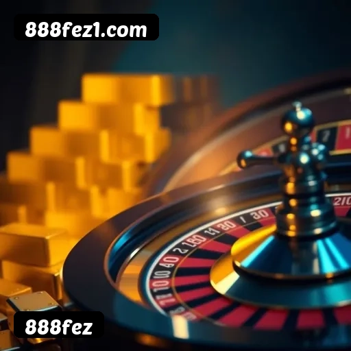 888fez APP mobile iOS Android - 187 mil downloads São Paulo Rio BH