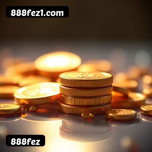 Jogo responsável 888fez - Ferramentas de controle, limites, auto-exclusão, suporte CVV 188