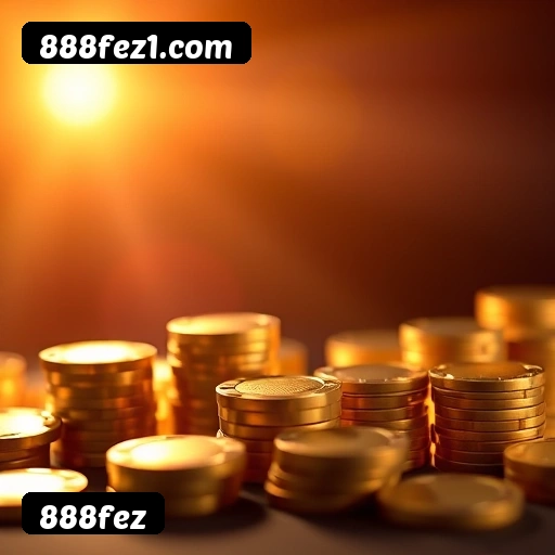 Tabela RTP verificado dos top 15 jogos mais populares 888fez - Gates of Olympus, Fortune Tiger, Aviator