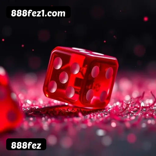 888fez segurança SSL 256-bit - Licença Curaçao, eCOGRA, GLI certificado