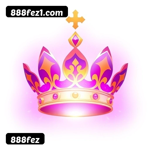 Principais provedores de slots da 888fez - NetEnt, Pragmatic Play, Play'n GO