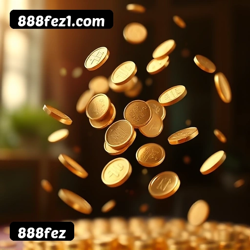 888fez suporte 24/7 português Brasil - 47 atendentes brasileiros chat ao vivo